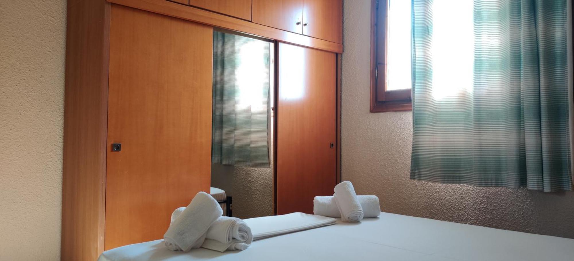 Sea Esta Holiday Home Неа-Скиони Экстерьер фото